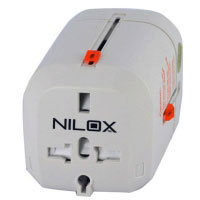 Nilox 10NXATUN00001